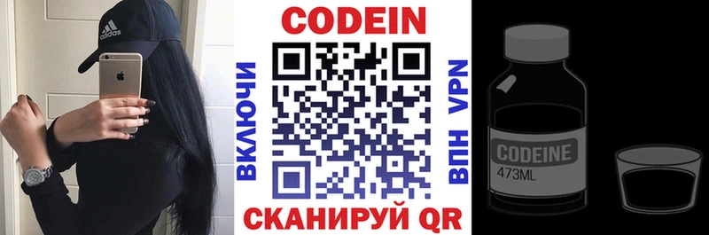 купить наркотики цена  блэк спрут как войти  Codein Purple Drank  Лосино-Петровский 