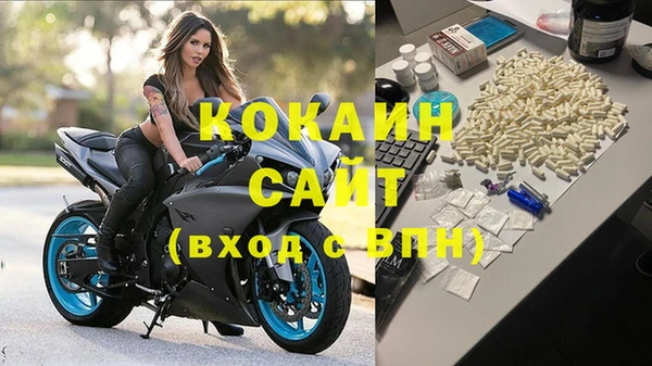 шишки Алапаевск