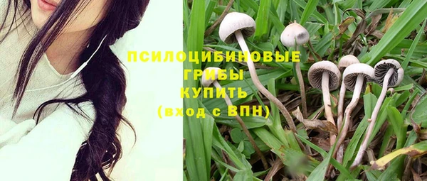метадон Надым
