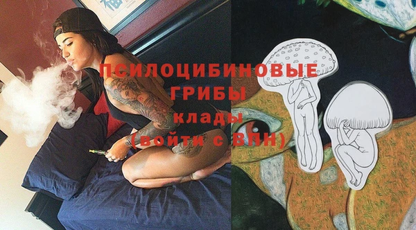 метадон Надым