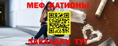 МДМА Апрелевка